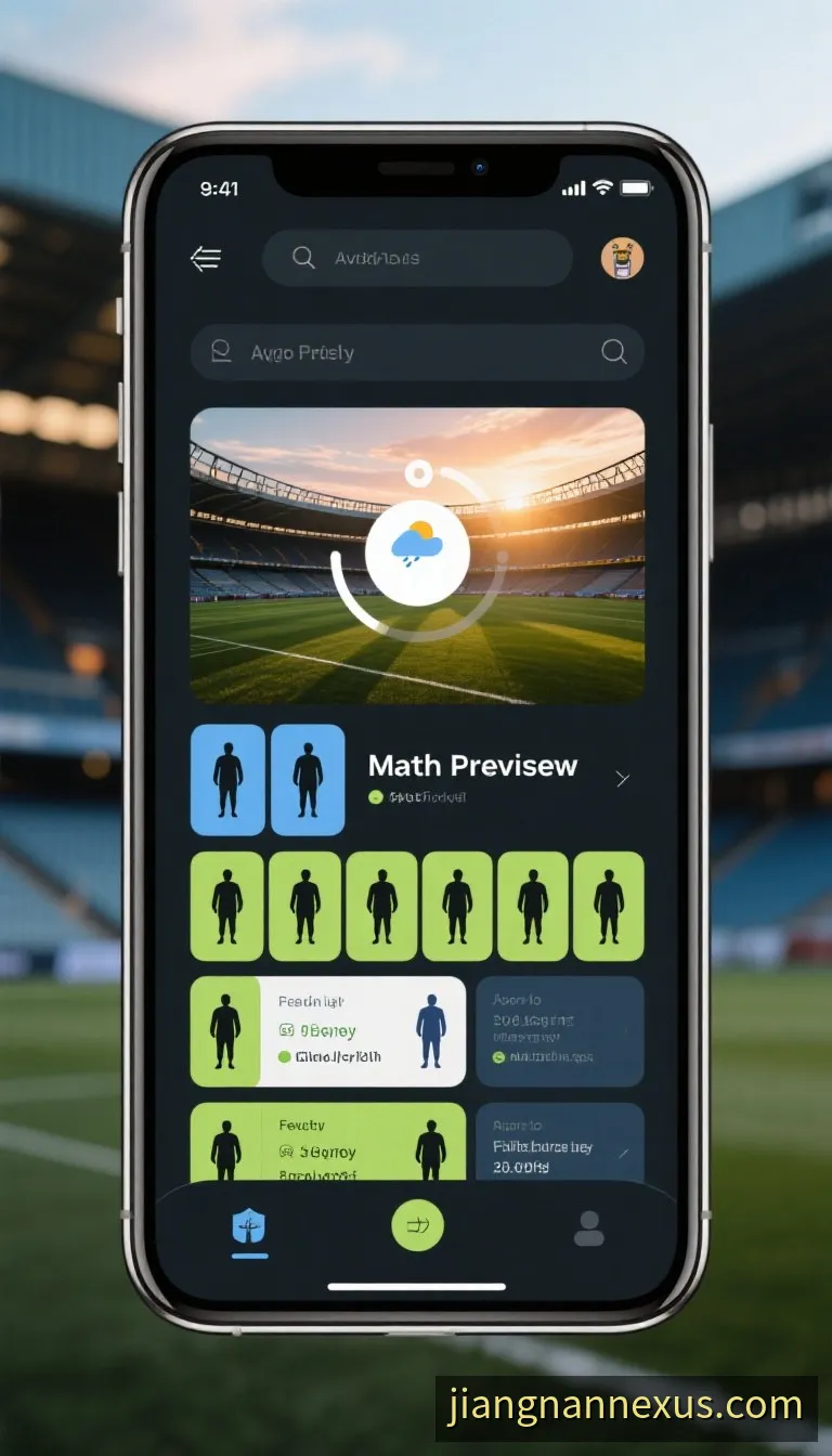 江南体育iOS苹果版客户端赛事界面与签名验证预览